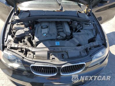 Zdjęcie 11 z 12 samochodu: 2011 BMW 128 I VIN:WBAUP9C51BVL90246 - miniatura