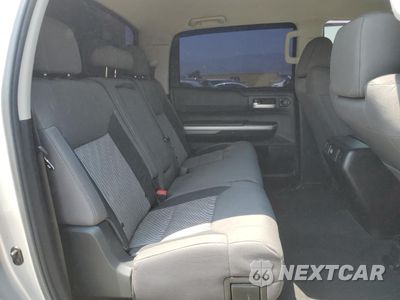 Zdjęcie 10 z 14 samochodu: 2015 TOYOTA TUNDRA CREWMAX SR5 VIN:5TFDY5F16FX426556 - miniatura