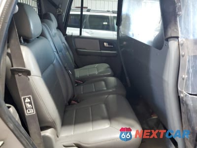 Zdjęcie 11 z 13 samochodu: 2004 FORD EXPEDITION XLT VIN:1FMPU16LX4LA81230 - miniatura