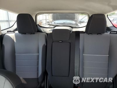 Zdjęcie 10 z 14 samochodu: 2013 FORD ESCAPE SE VIN:1FMCU9GX4DUD25026 - miniatura