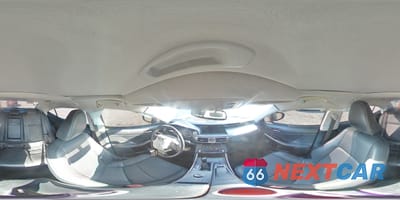 Zdjęcie 14 z 14 samochodu: 2015 LEXUS IS 250 VIN:JTHCF1D21F5026467 - miniatura