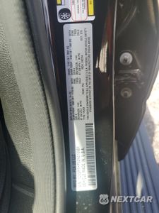 Zdjęcie 13 z 14 samochodu: 2025 RAM 1500 LIMITED VIN:1C6SRFHP5SN618981 - miniatura