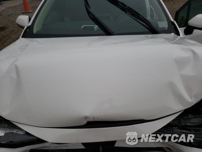 Zdjęcie 11 z 12 samochodu: 2022 TOYOTA COROLLA L VIN:JTDDPMAE5N3031474 - miniatura