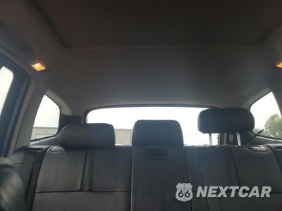 Zdjęcie 10 z 13 samochodu: 2007 BMW X3 3.0SI VIN:WBXPC93497WF09994 - miniatura