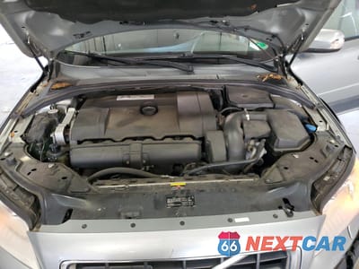 Zdjęcie 11 z 12 samochodu: 2009 VOLVO XC70 3.2 VIN:YV4BZ982991054815 - miniatura