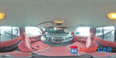 Zdjęcie 15 z 15 samochodu: 1994 DODGE RAM 3500 VIN:1B7MC36C3RS624548 - miniatura