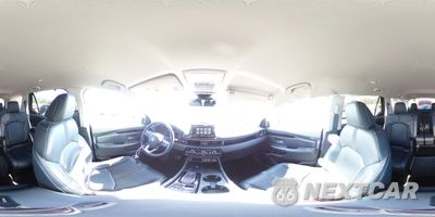 Zdjęcie 15 z 16 samochodu: 2023 HONDA PILOT EXL VIN:5FNYG1H5XPB039680 - miniatura