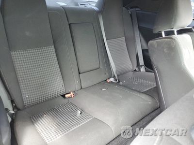Zdjęcie 10 z 15 samochodu: 2021 DODGE CHALLENGER R/T SCAT PACK VIN:2C3CDZFJ4MH507995 - miniatura