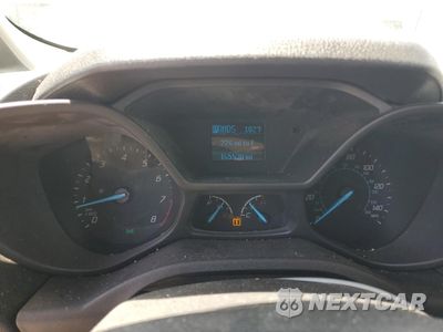 Zdjęcie 9 z 13 samochodu: 2014 FORD TRANSIT CONNECT XL VIN:NM0LS7E73E1171894 - miniatura