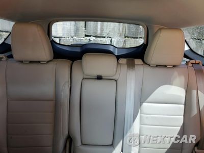 Zdjęcie 10 z 14 samochodu: 2015 FORD ESCAPE TITANIUM VIN:1FMCU0J97FUC21347 - miniatura
