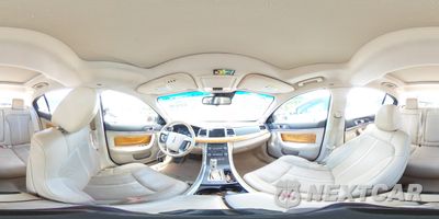 Zdjęcie 14 z 14 samochodu: 2010 LINCOLN MKS VIN:1LNHL9DR2AG612938 - miniatura