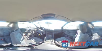 Zdjęcie 14 z 14 samochodu: 1994 MITSUBISHI 3000 GT VIN:JA3AM54J9RY037151 - miniatura