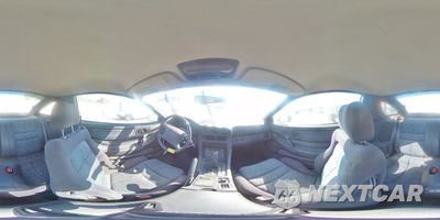 Zdjęcie 14 z 14 samochodu: 1994 MITSUBISHI 3000 GT VIN:JA3AM54J9RY037151 - miniatura
