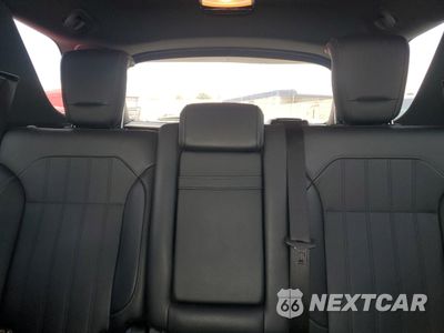 Zdjęcie 10 z 14 samochodu: 2018 MERCEDES-BENZ GLE 350 VIN:4JGDA5JB5JB025182 - miniatura