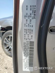 Zdjęcie 13 z 13 samochodu: 2018 DODGE JOURNEY SE VIN:3C4PDCAB3JT295118 - miniatura