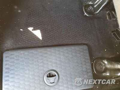 Czwarte zdjęcie samochodu z boku: 2016 RAM 3500 ST VIN:3C63RPGLXGG290157 - miniatura