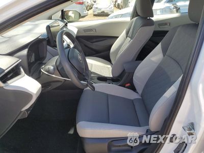 Zdjęcie 7 z 13 samochodu: 2024 TOYOTA COROLLA LE VIN:JTDBCMFE8R3067290 - miniatura