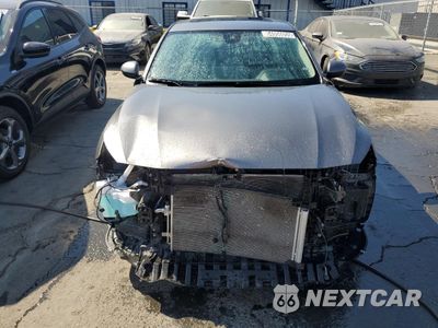 Piąte zdjęcie samochodu w środku: 2024 NISSAN ALTIMA SV VIN:1N4BL4DV1RN416495 - miniatura