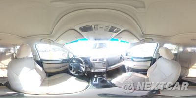 Zdjęcie 15 z 15 samochodu: 2015 SUBARU OUTBACK 2.5I PREMIUM VIN:4S4BSAEC3F3201678 - miniatura