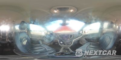 Zdjęcie 15 z 16 samochodu: 2018 CHRYSLER PACIFICA TOURING L VIN:2C4RC1BG3JR275254 - miniatura