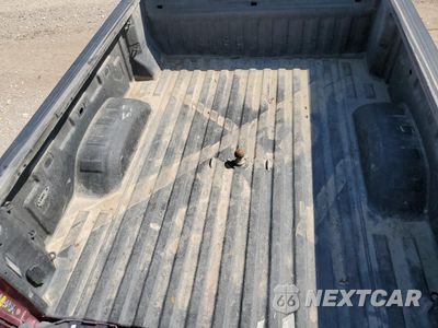 Zdjęcie 10 z 14 samochodu: 2022 CHEVROLET SILVERADO K3500 LT VIN:1GC4YTEY9NF281052 - miniatura