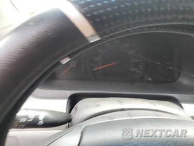 Zdjęcie 9 z 14 samochodu: 2005 HONDA ODYSSEY EXL VIN:5FNRL38685B130013 - miniatura