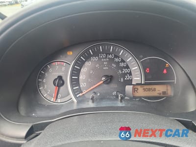 Zdjęcie 9 z 13 samochodu: 2017 NISSAN MICRA VIN:3N1CK3CP0HL266783 - miniatura