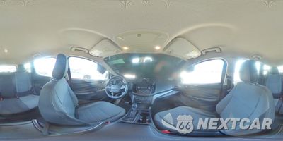 Zdjęcie 15 z 15 samochodu: 2018 FORD ESCAPE S VIN:1FMCU0F72JUA54282 - miniatura