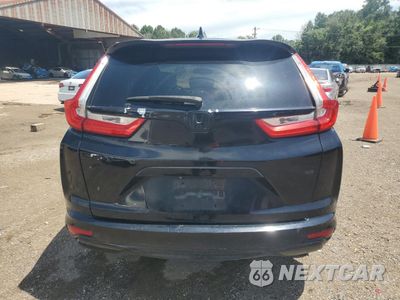 Zdjęcie 6 z 13 samochodu: 2019 HONDA CR-V EXL VIN:5J6RW1H80KA024957 - miniatura
