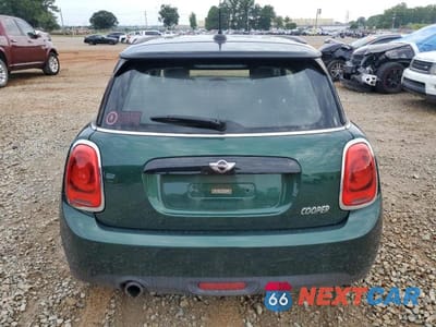 Zdjęcie 6 z 12 samochodu: 2017 MINI COOPER VIN:WMWXP5C35H3C64676 - miniatura