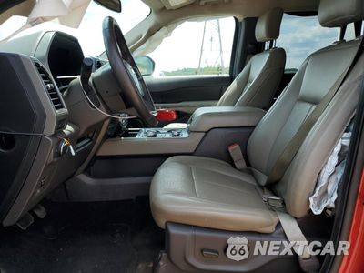 Zdjęcie 7 z 14 samochodu: 2020 FORD EXPEDITION XLT VIN:1FMJU1JT2LEA25640 - miniatura