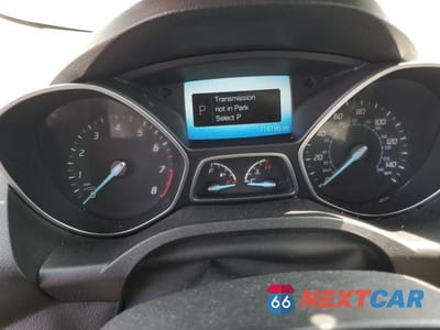 Zdjęcie 9 z 13 samochodu: 2015 FORD ESCAPE SE VIN:1FMCU0G90FUB07195 - miniatura