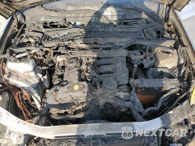 Zdjęcie 11 z 14 samochodu: 2009 BMW 328 XI VIN:WBAPK73599A453465 - miniatura