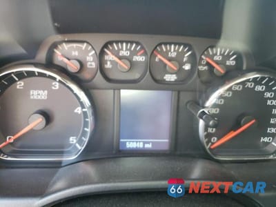 Zdjęcie 9 z 12 samochodu: 2022 CHEVROLET SILVERADO MEDIUM DUTY VIN:1HTKJPVK9NH534957 - miniatura