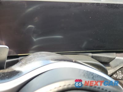 Zdjęcie 9 z 13 samochodu: 2024 BMW M440XI GRAN COUPE VIN:WBA13AW03RFS04128 - miniatura