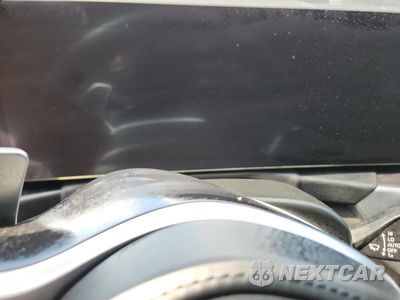 Zdjęcie 9 z 13 samochodu: 2024 BMW M440XI GRAN COUPE VIN:WBA13AW03RFS04128 - miniatura
