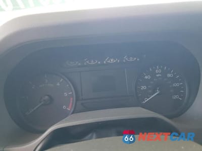 Zdjęcie 9 z 13 samochodu: 2021 WINNEBAGO MOTORHOME VIN:1FDWE3FNXMDC11295 - miniatura