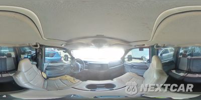 Zdjęcie 15 z 15 samochodu: 2004 FORD F350 SUPER DUTY VIN:1FTWW32S34EA62817 - miniatura