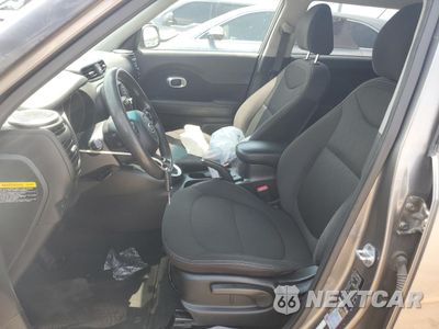Zdjęcie 7 z 12 samochodu: 2016 KIA SOUL VIN:KNDJN2A22G7341466 - miniatura