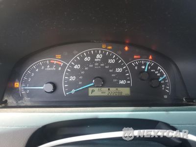 Zdjęcie 9 z 14 samochodu: 2012 TOYOTA CAMRY BASE VIN:4T1BF1FK8CU631402 - miniatura