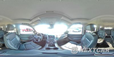 Zdjęcie 15 z 16 samochodu: 2020 CHEVROLET TAHOE C1500 LT VIN:1GNSCBKC0LR101534 - miniatura