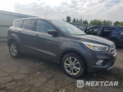Zdjęcie 7 z 26 samochodu: 2017 FORD ESCAPE SE VIN:1FMCU9GD8HUB48430 - miniatura
