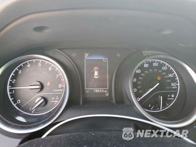 Zdjęcie 9 z 14 samochodu: 2018 TOYOTA CAMRY L VIN:JTNB11HK9J3071047 - miniatura