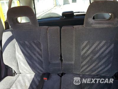 Zdjęcie 10 z 13 samochodu: 2001 HONDA CR-V EX VIN:JHLRD176X1S000754 - miniatura