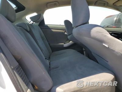 Zdjęcie 10 z 12 samochodu: 2013 TOYOTA PRIUS VIN:JTDKN3DU7D5670114 - miniatura