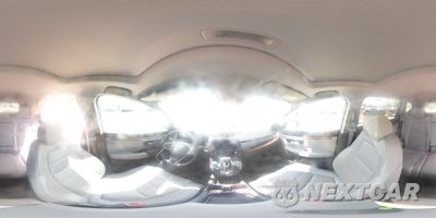 Zdjęcie 14 z 14 samochodu: 2018 HONDA CR-V EXL VIN:7FARW2H84JE000067 - miniatura