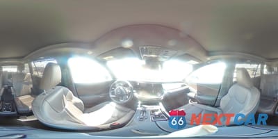 Zdjęcie 15 z 15 samochodu: 2024 LEXUS TX 350 BASE VIN:5TDAAAA69RS001541 - miniatura