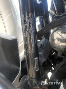 Zdjęcie 9 z 9 samochodu: 2012 HARLEY-DAVIDSON FLHTCU ULTRA CLASSIC ELECTRA GLIDE VIN:1HD1FCM18CB605513 - miniatura