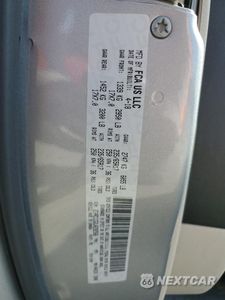 Zdjęcie 14 z 17 samochodu: 2018 CHRYSLER PACIFICA LX VIN:2C4RC1CG3JR292568 - miniatura