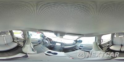 Zdjęcie 15 z 15 samochodu: 2018 FORD F150 SUPERCREW VIN:1FTEW1EG3JKC30427 - miniatura